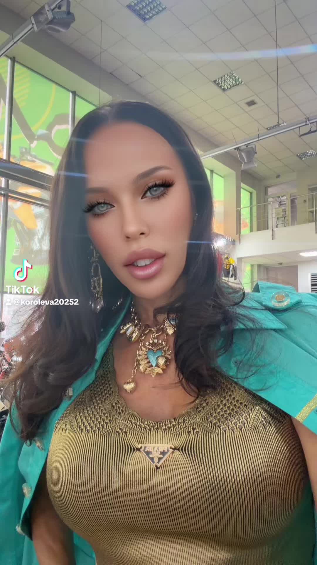 @koroleva20252