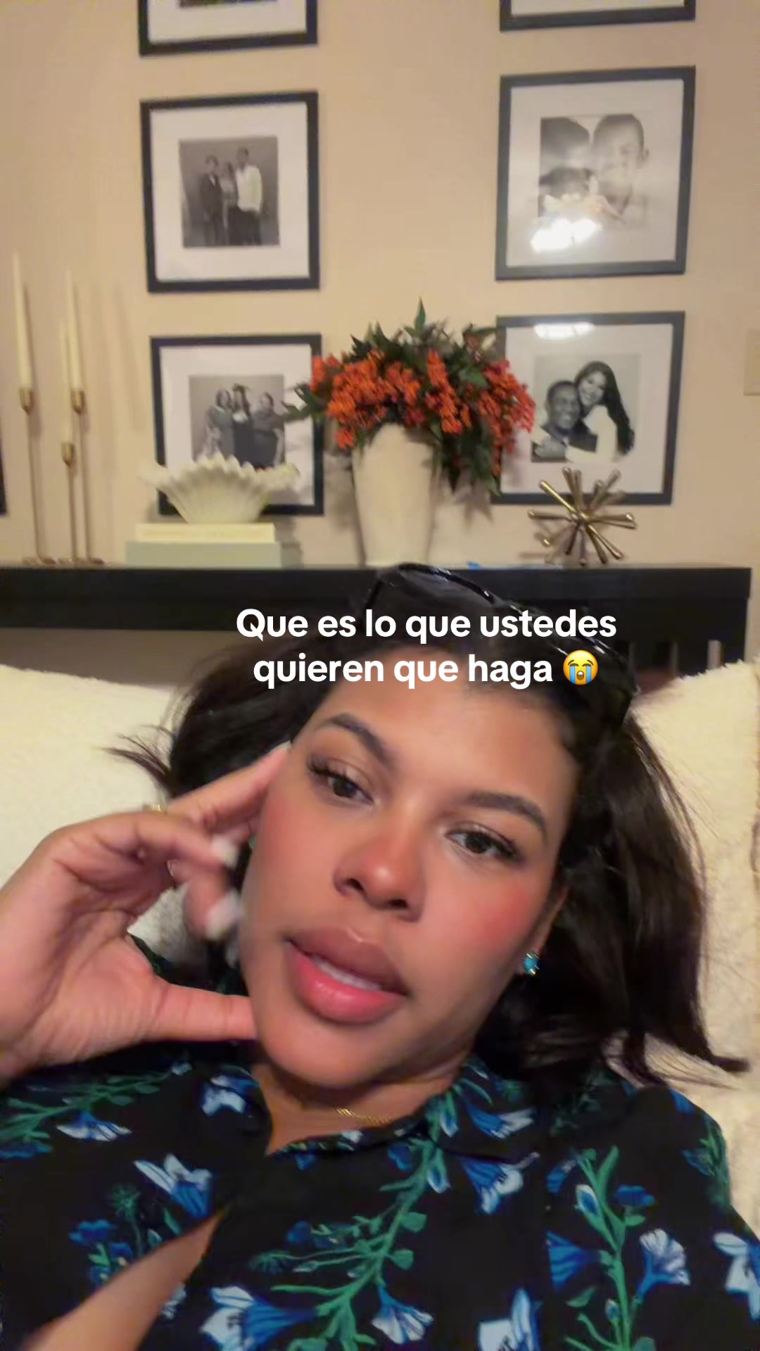 @Eldry Kamille