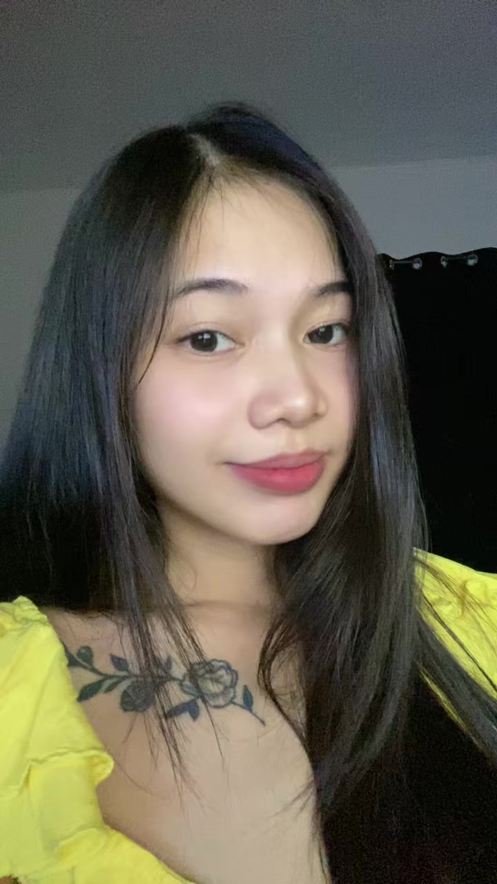 @Shaira Sarmiento