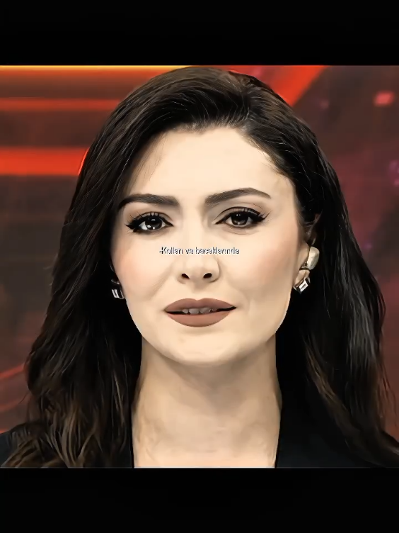 @Satılık_Hesap