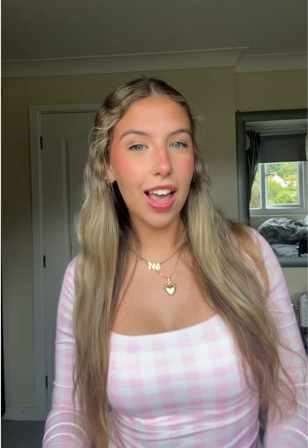 @ninaaa⚡️