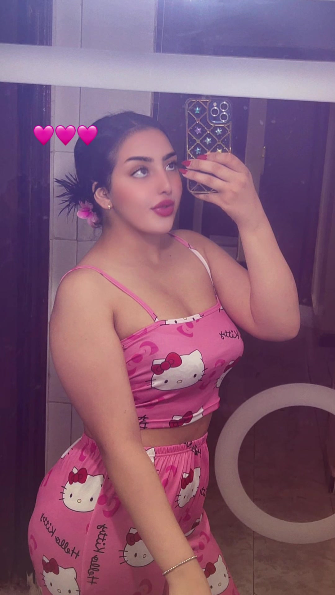 @Maloka Malak