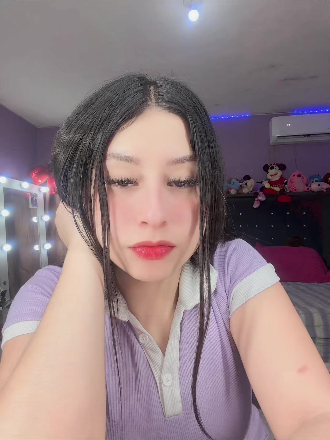 @Marianita🤟🏽