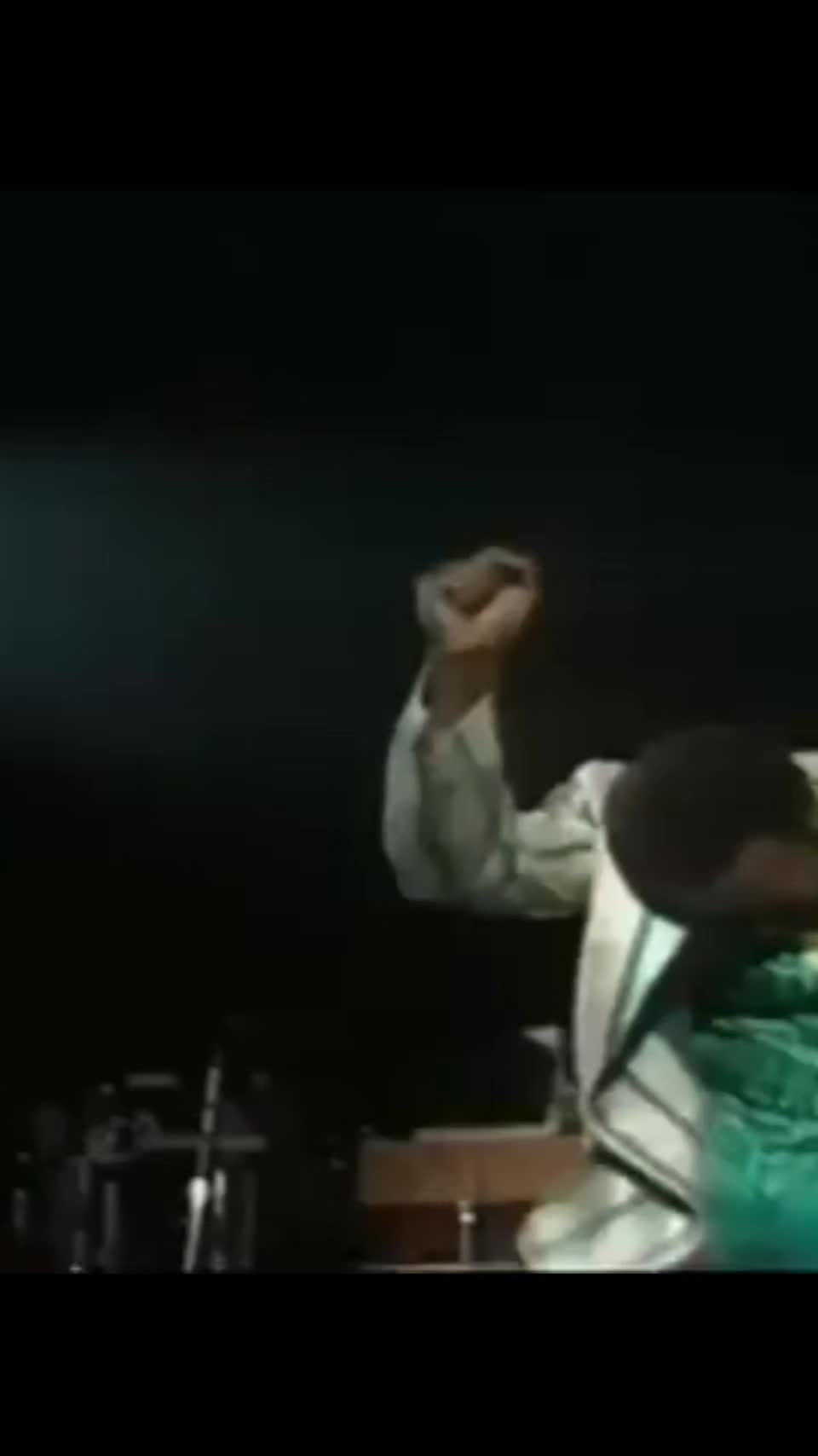 @Contentfromculture