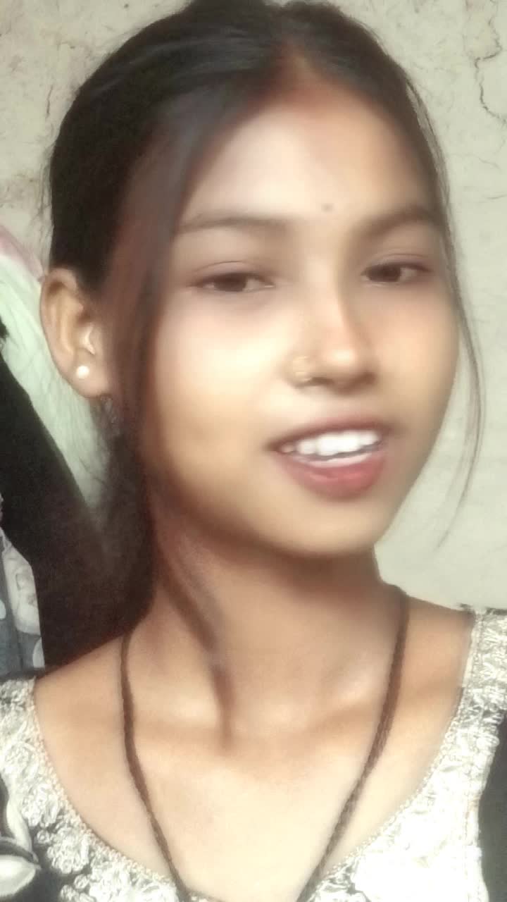 @Manisha baby