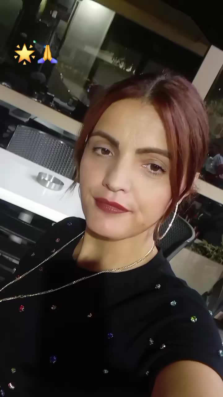 @🦁Resi🤍_Ylli💙_🇦🇱_🇮🇹!