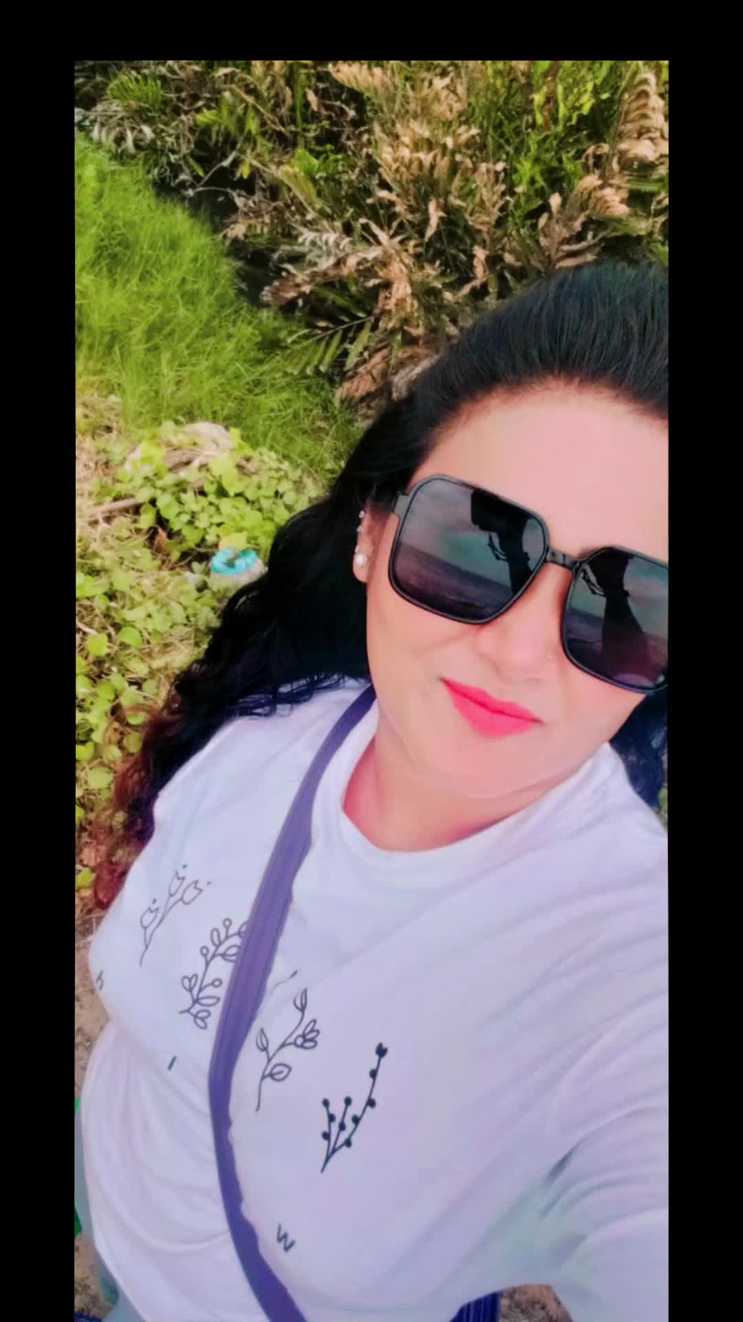 @💎චූටි මැණික(◕‿◕✿)🎀🇮🇱🇱🇰