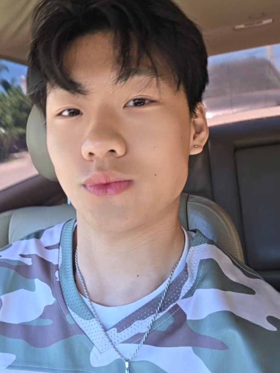 @Nate.