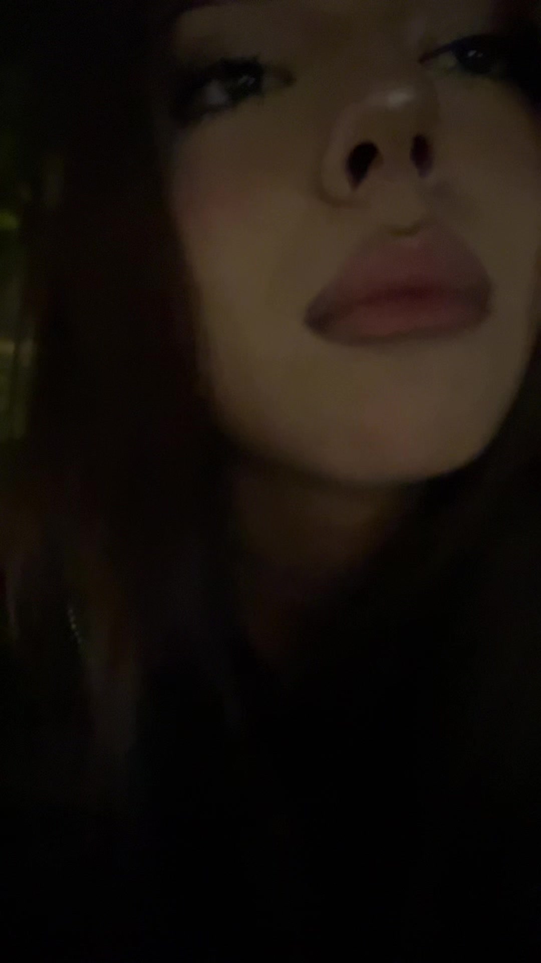 @nettttlee