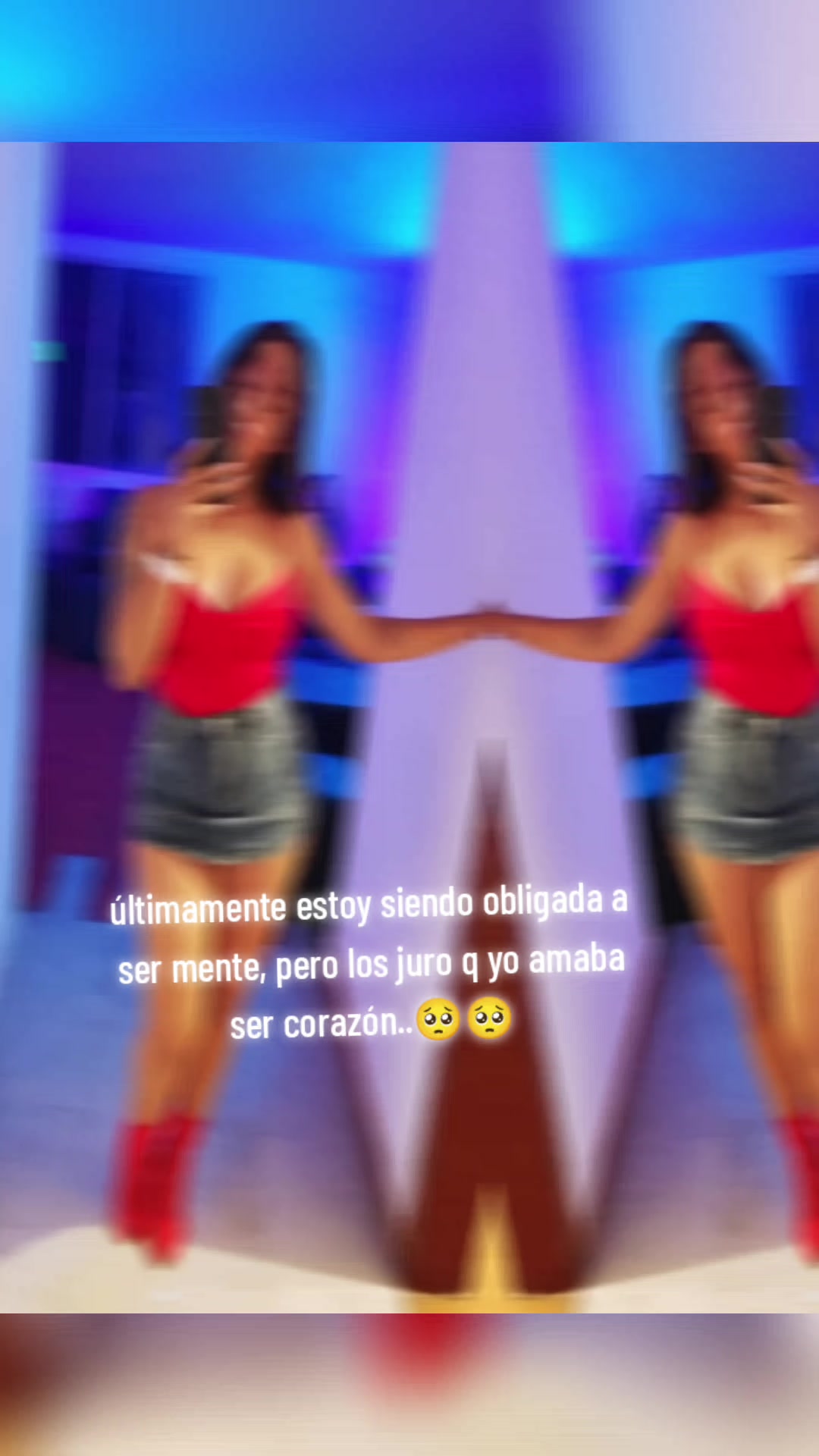 @kimberly_moradel793