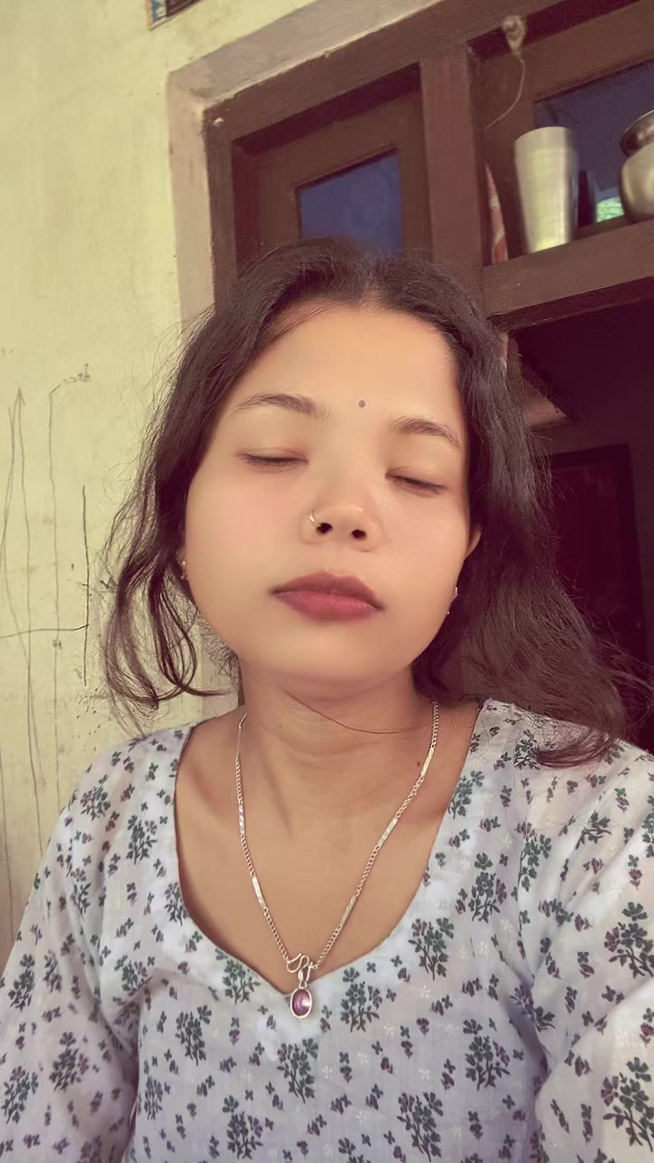 @Sami badayak09