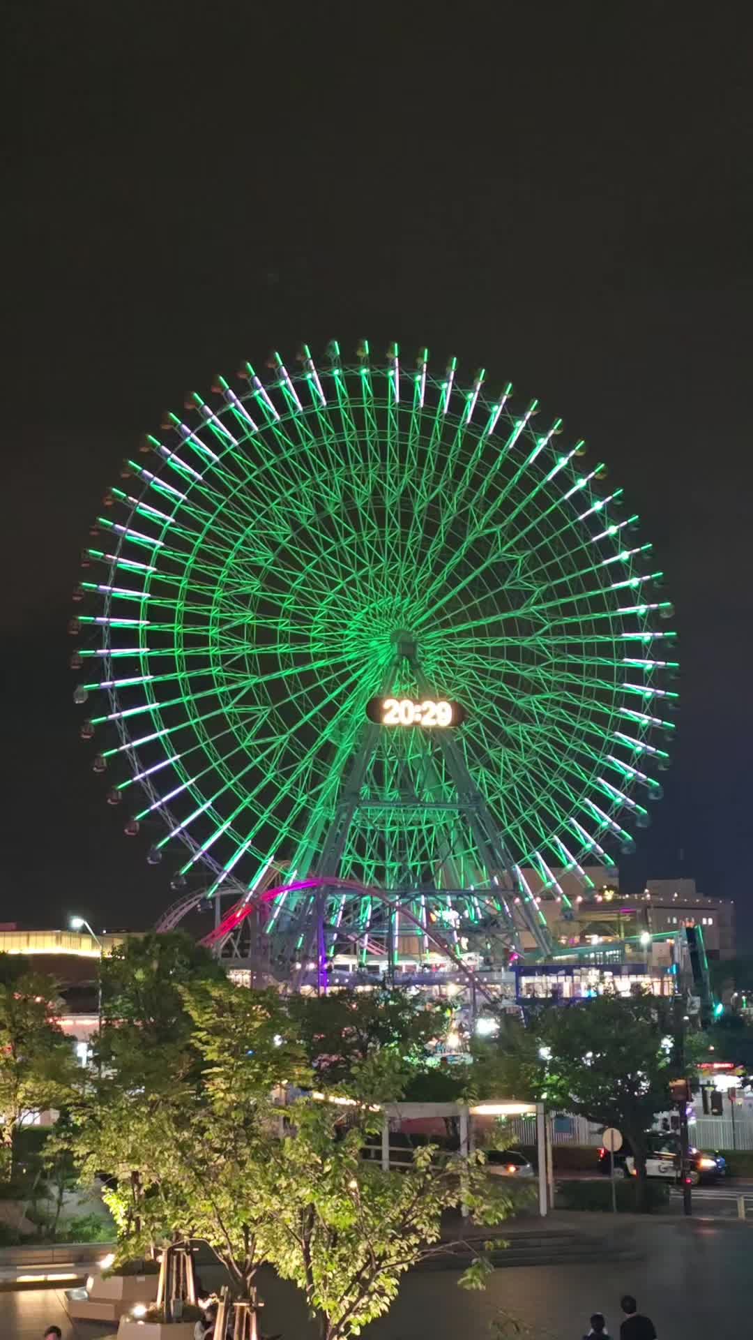 @アッキー