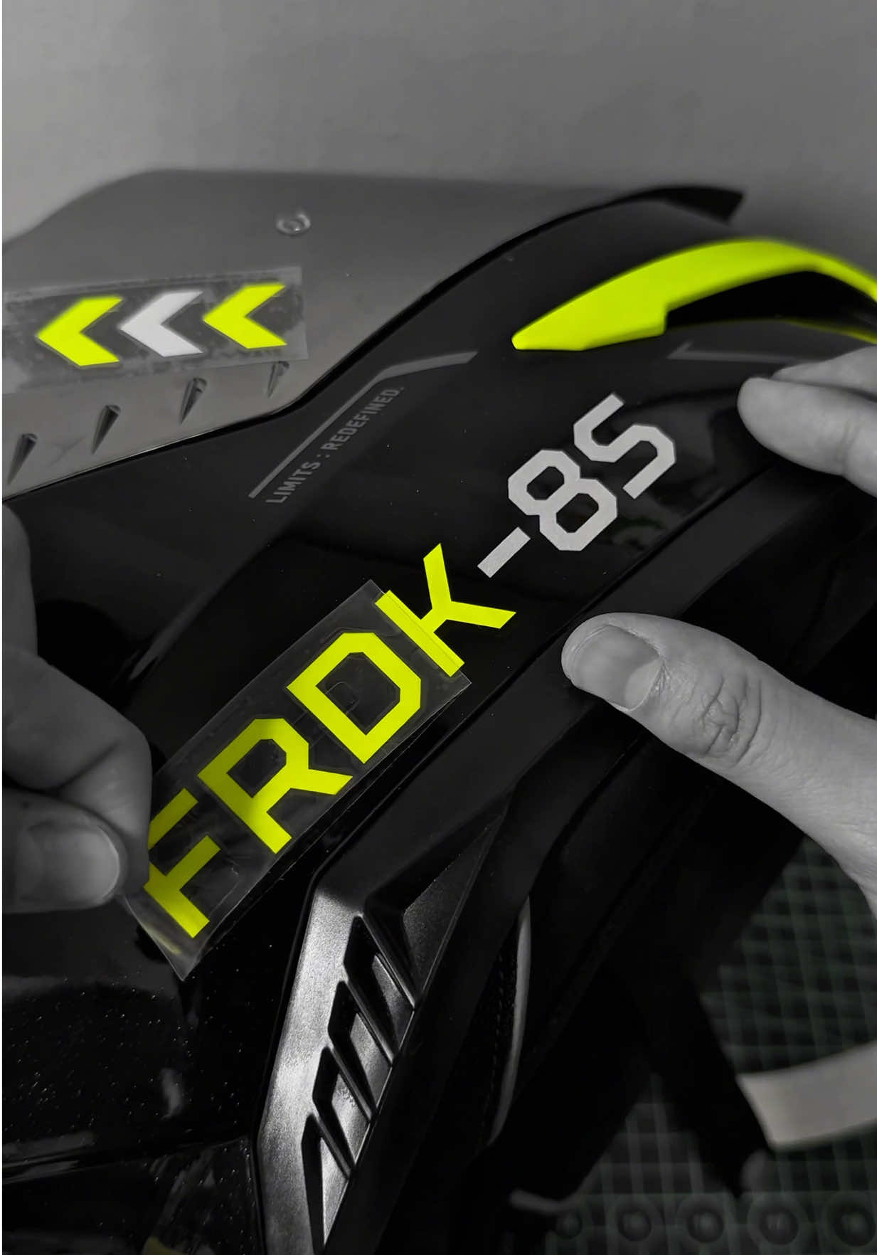 @Freaky.Duke8s