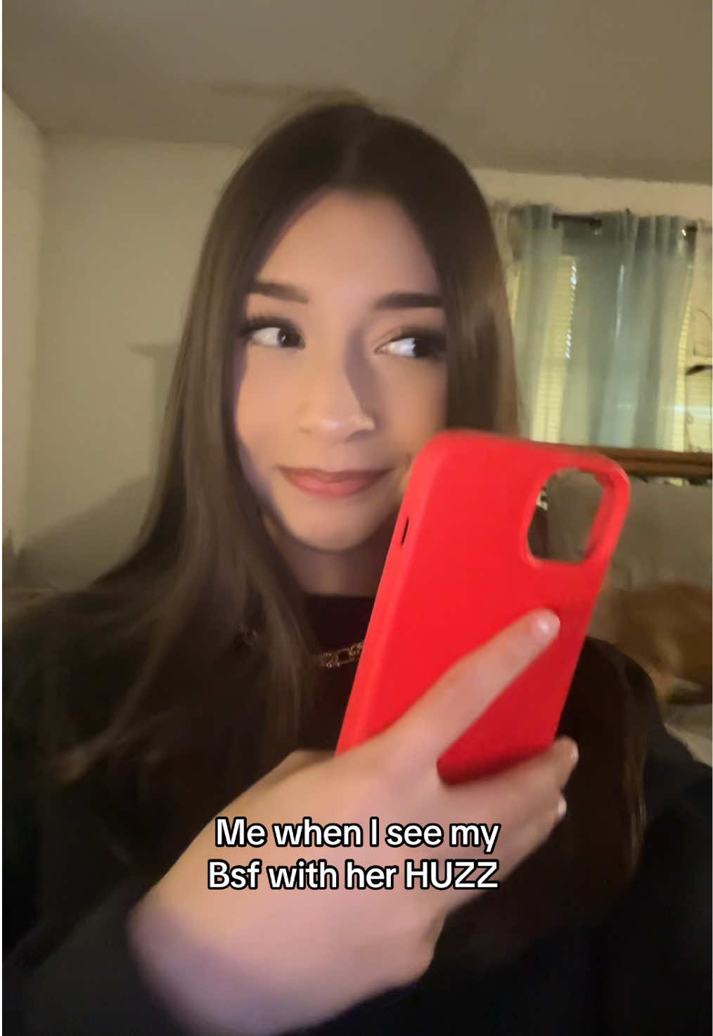 @๐๐๐๐๐๐๐๐ เพเฝฒ!!!