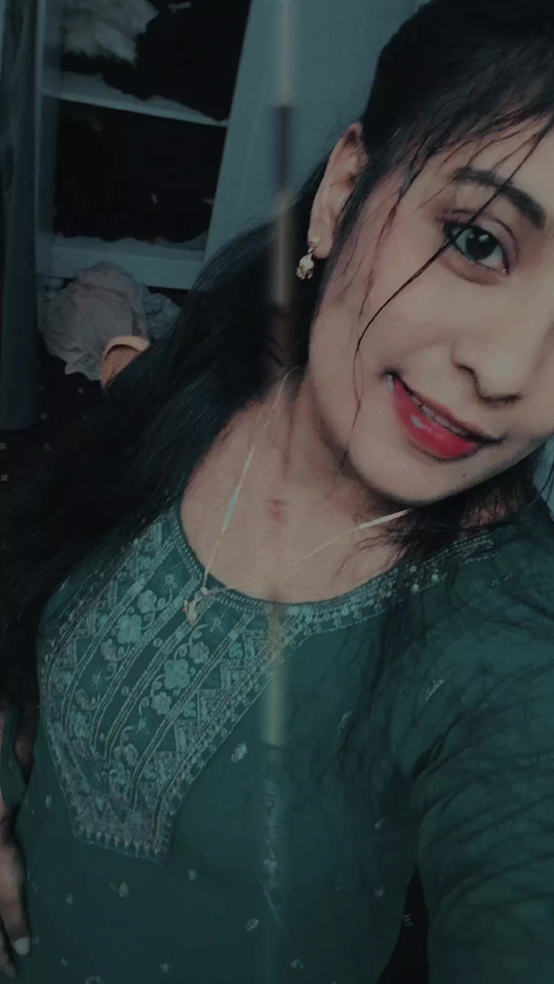 @🦋⃟🥀 it's ✮⃝ME✮⃝🥀 JANANI⸙𝄟⃝