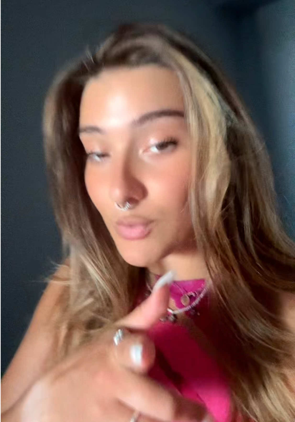 @emzouille_