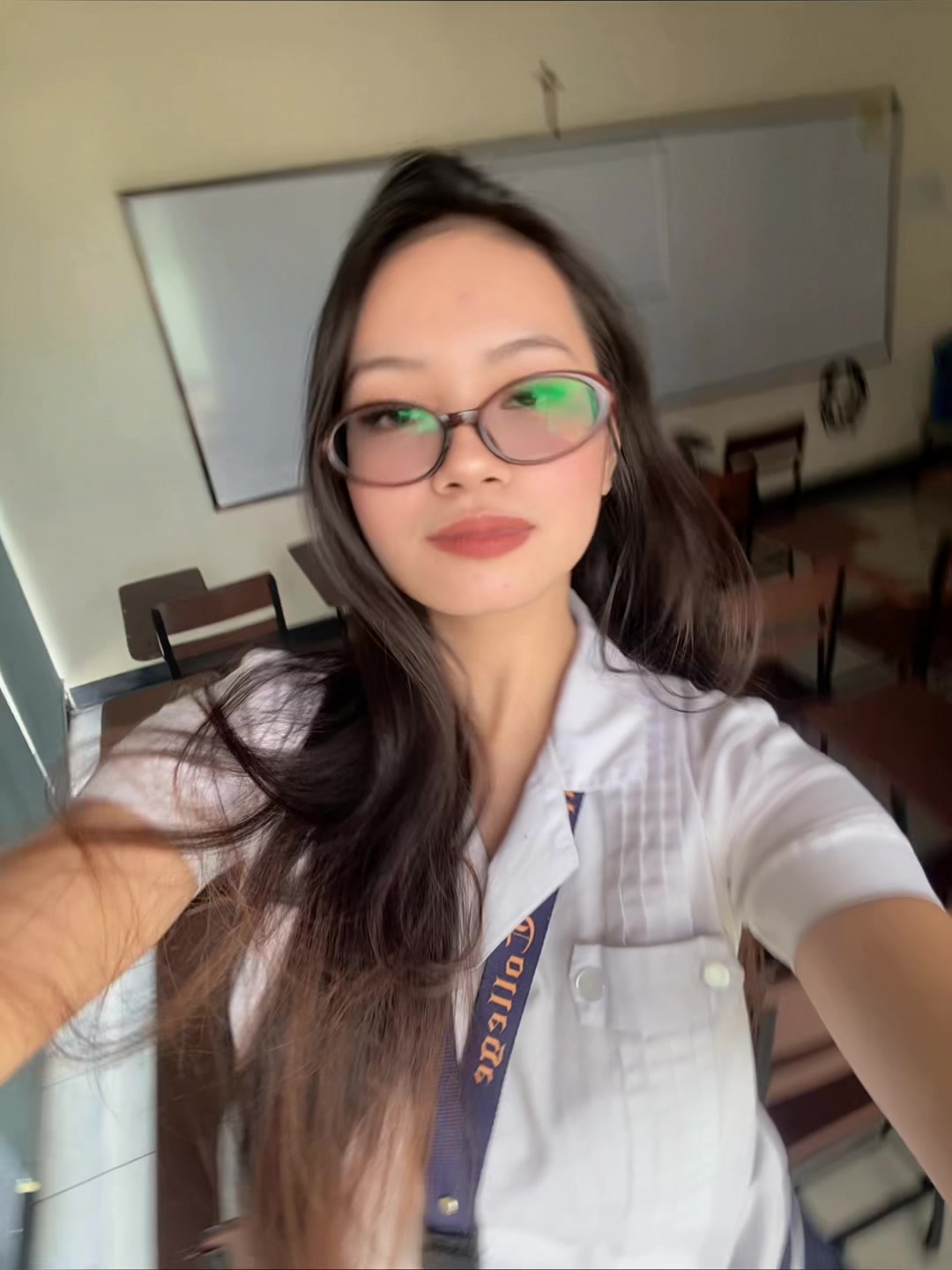 @patricadatul on ig