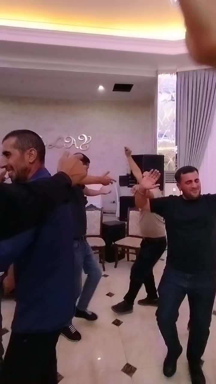 @Asif.zərdablı.063.🤫🖤