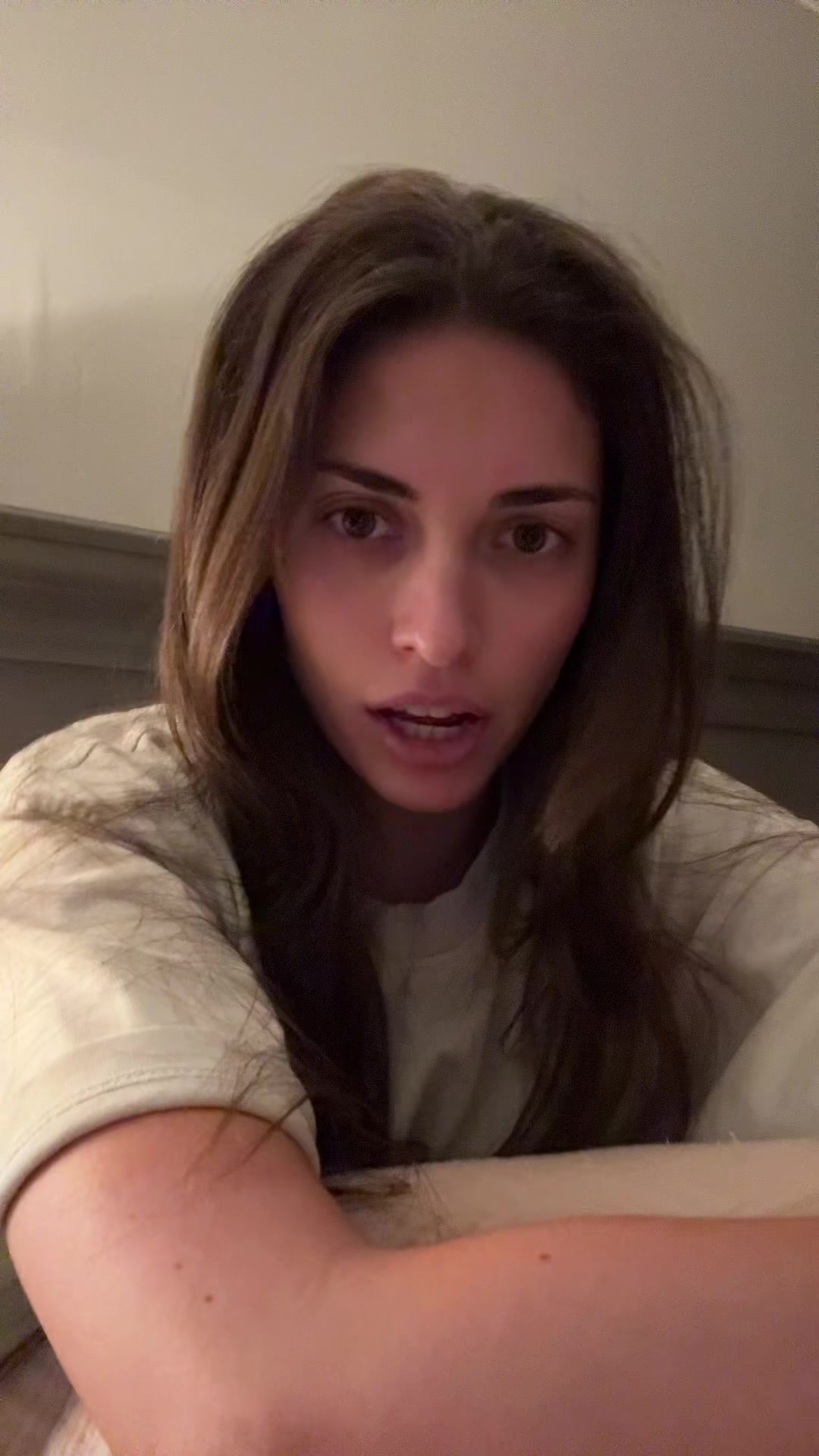 @Emily