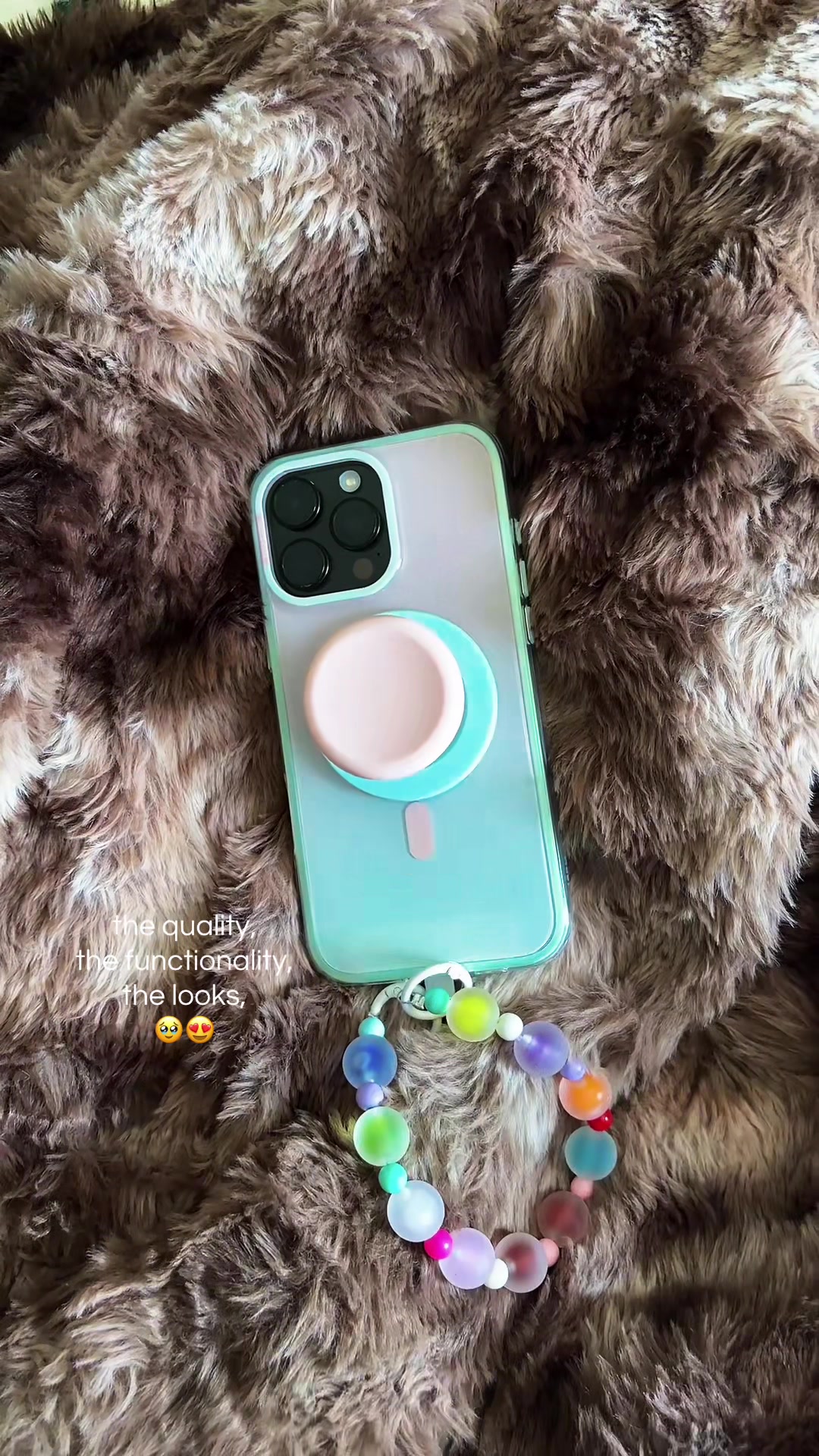 @𝙱𝚛𝚎𝚊𝚗𝚊 𝙲𝚊𝚖𝚙𝚘𝚜