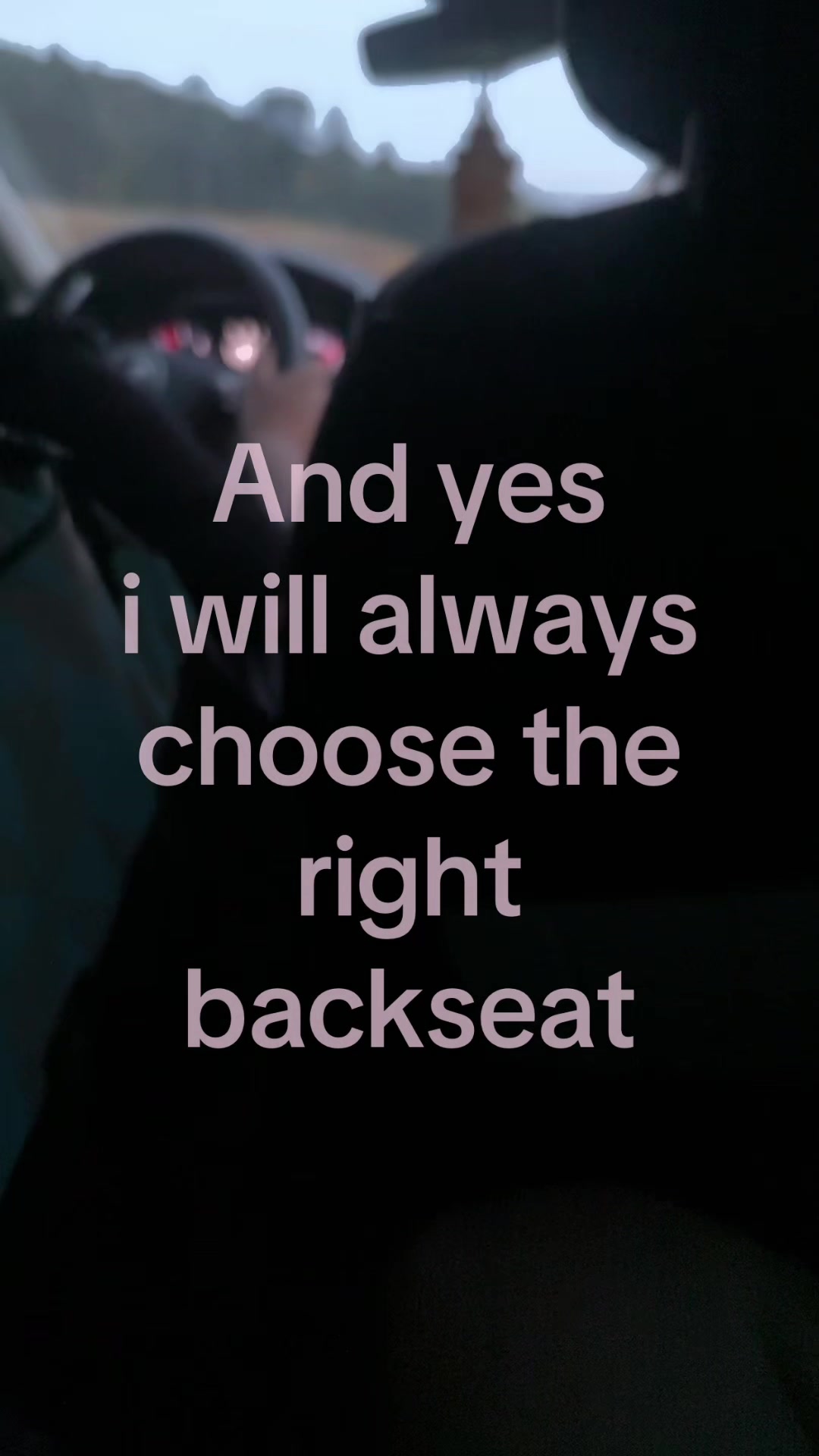 @𝐚𝐦𝐢𝐫𝐚.𝐛𝐦𝐚
