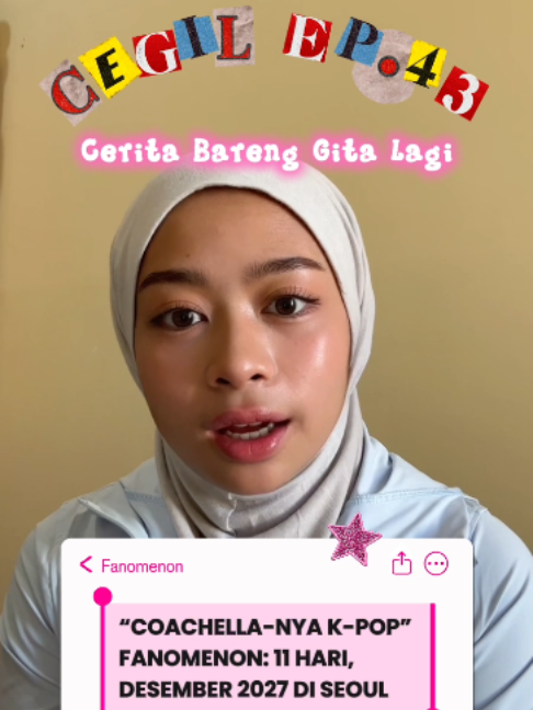 @DREAMERS.id