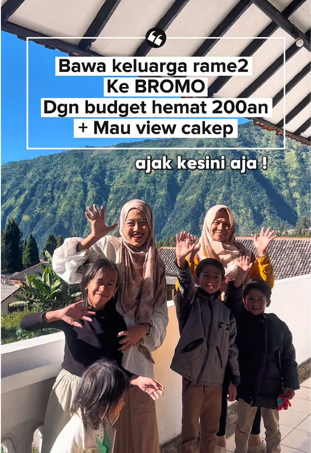 @Madeleine Dinata