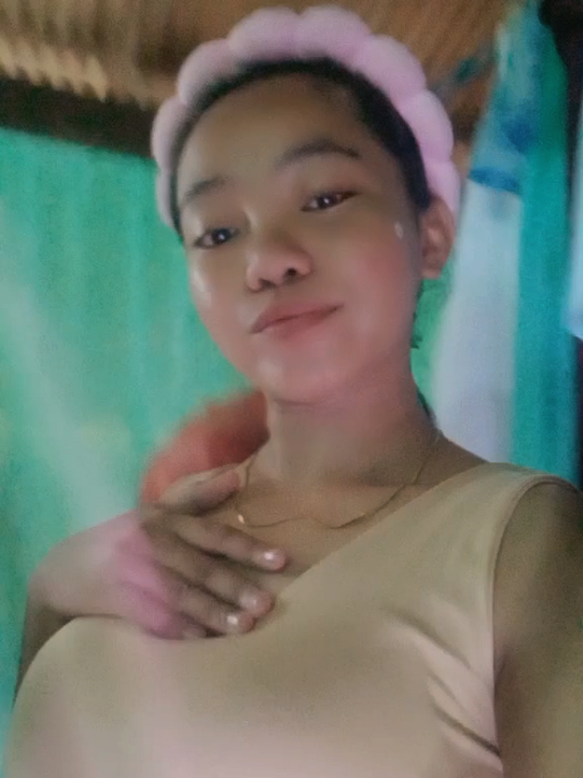 @Hildzzz