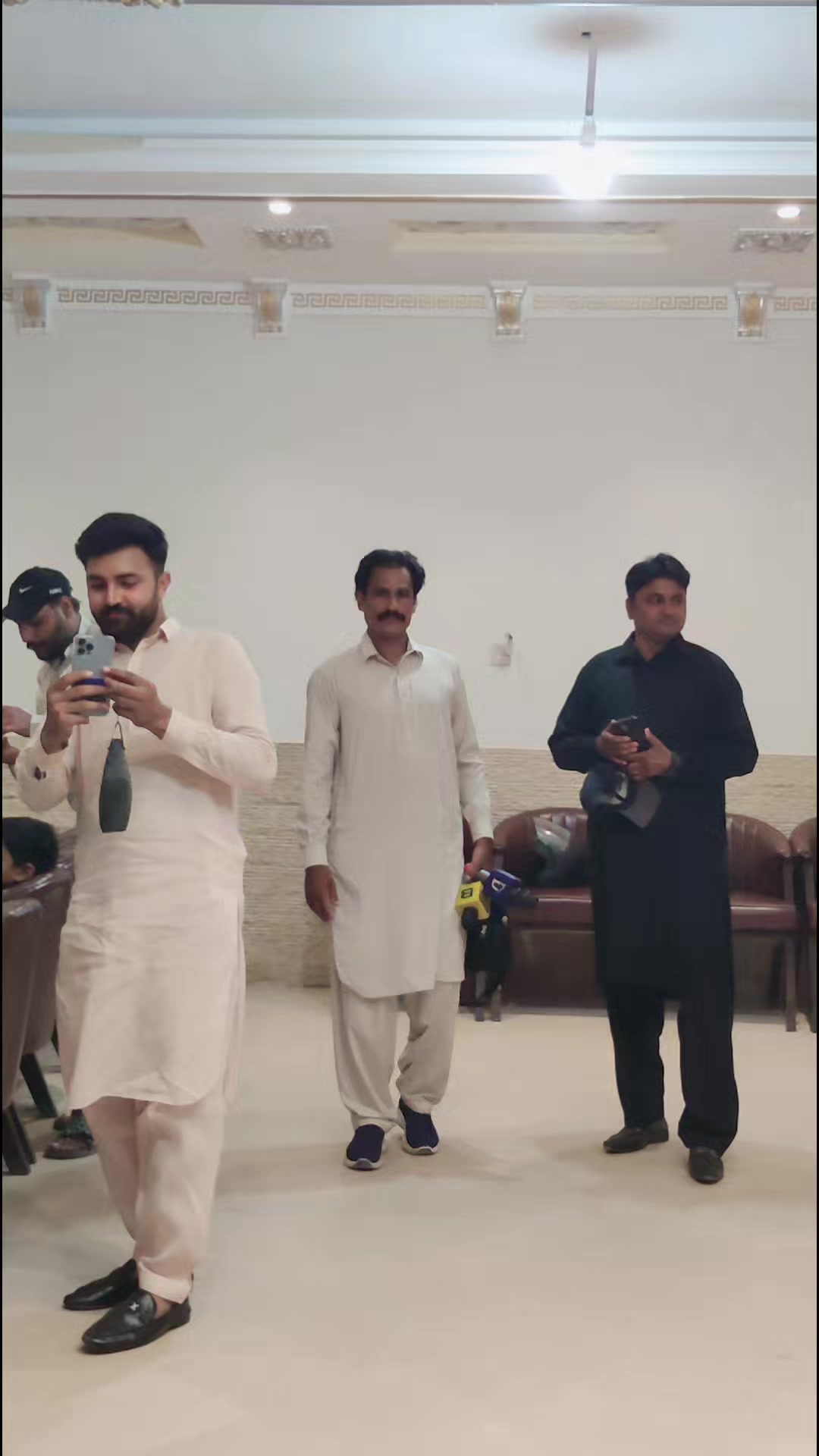 @saim23