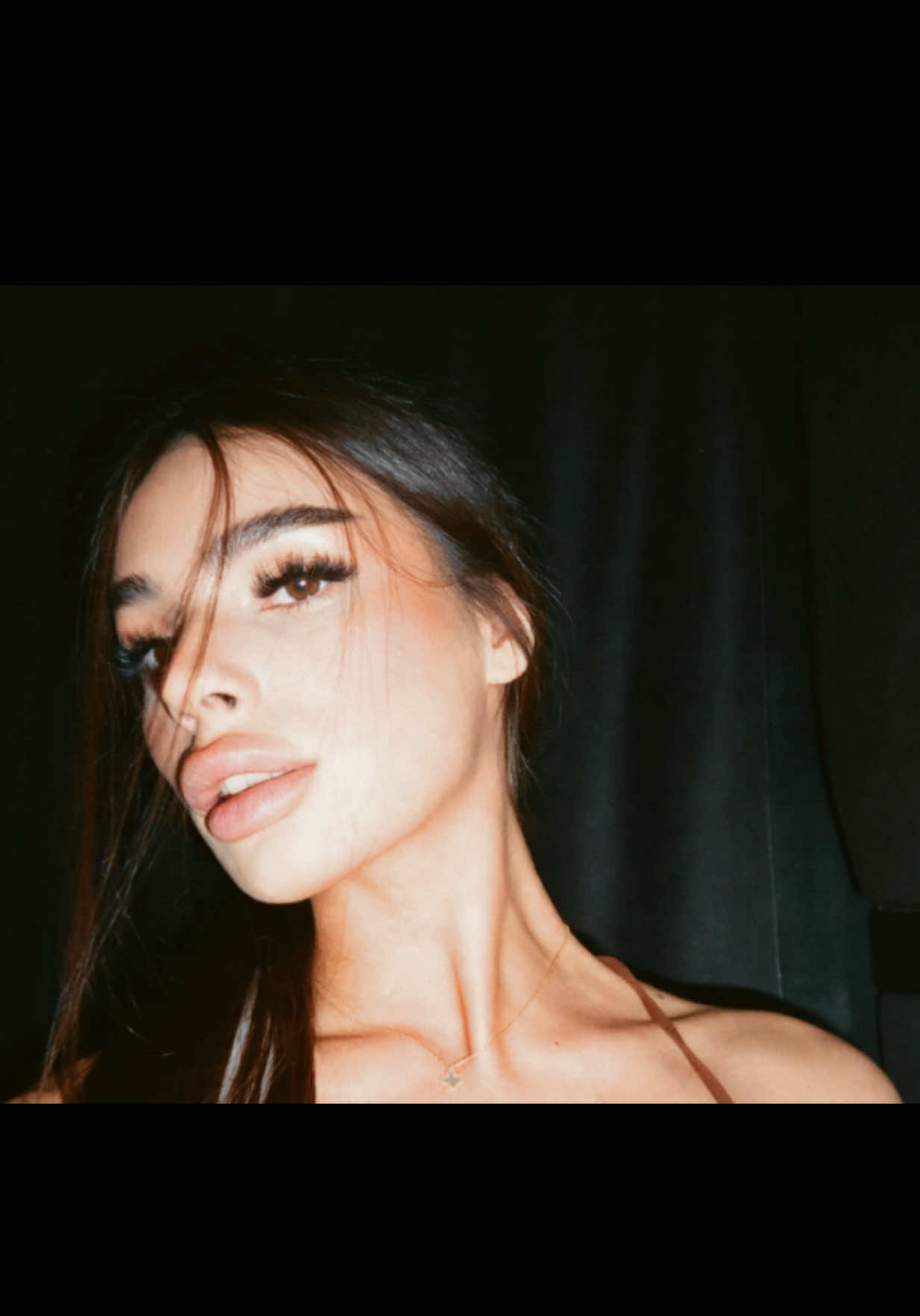 @YANA