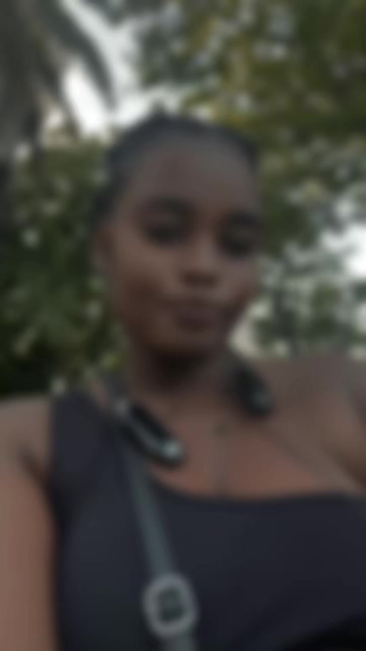 @placide
