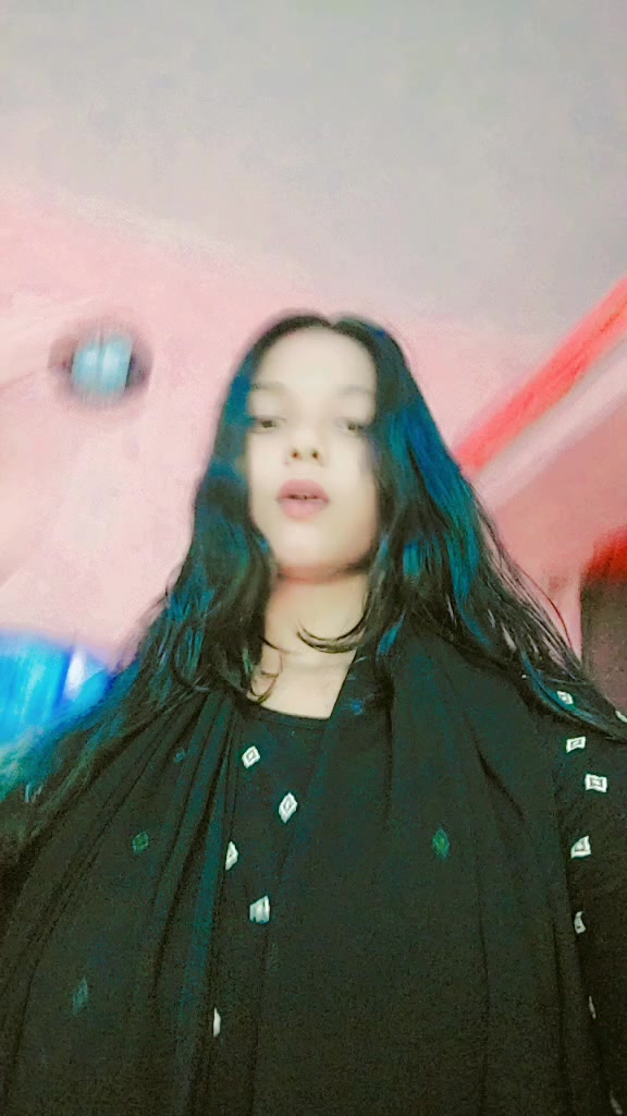@AR Aklima vlogs