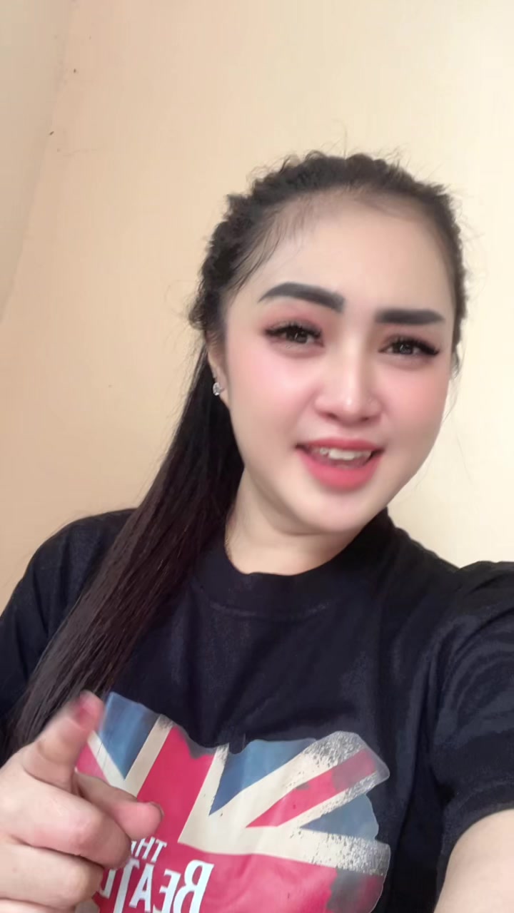 @DewiiⓂ️ancung🇲🇨🇹🇼