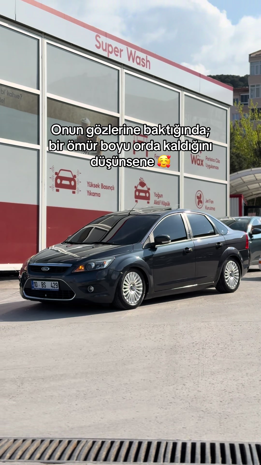 @Barış 🧢