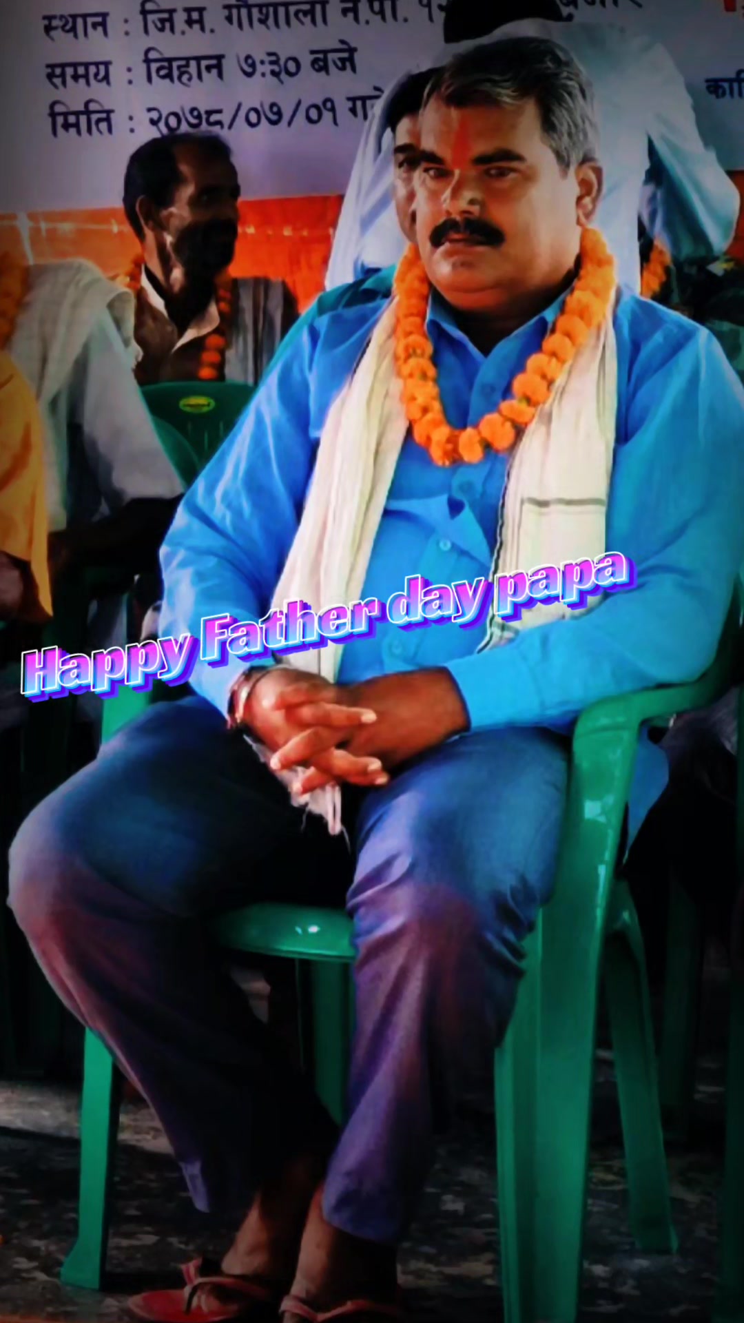 @hemshankarmahato8949