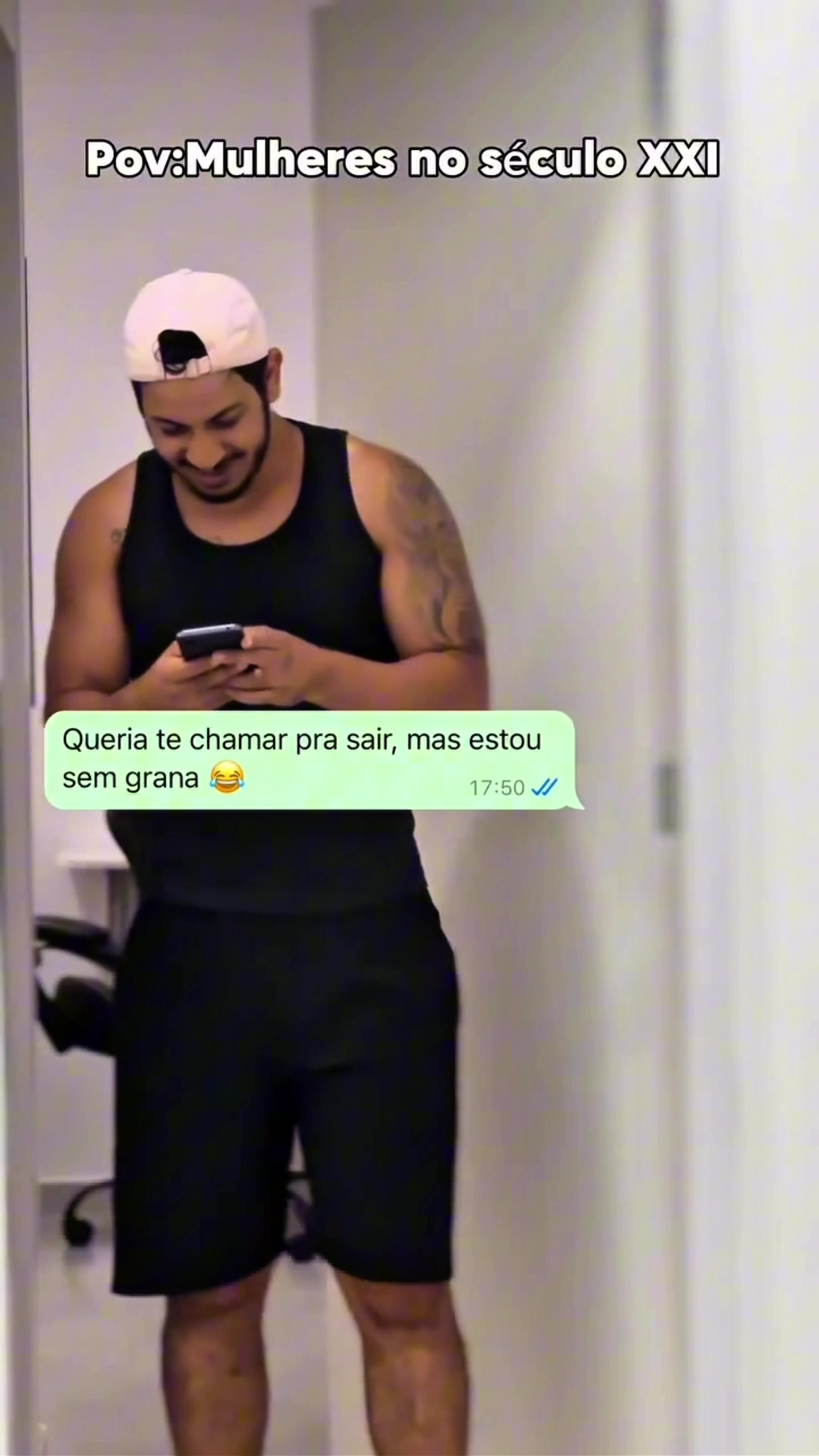 @flaviosiqueiraoficiall