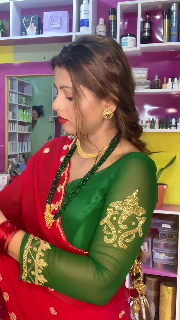 @Angel Anshu