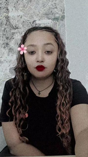 @Miss Betty🦋