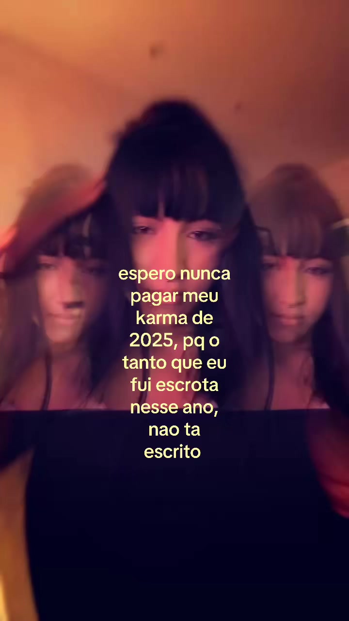 @꩜