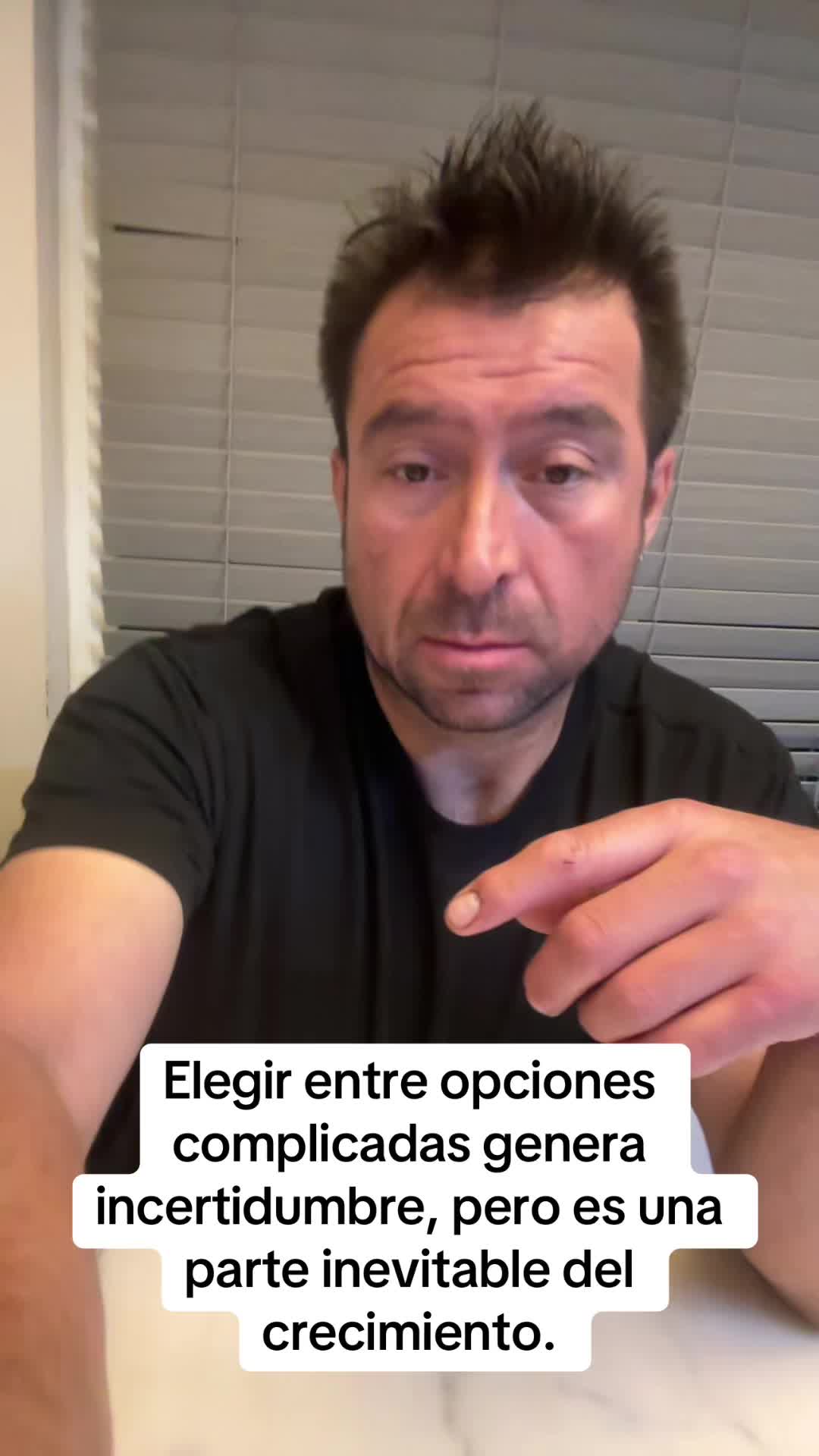 @Chay