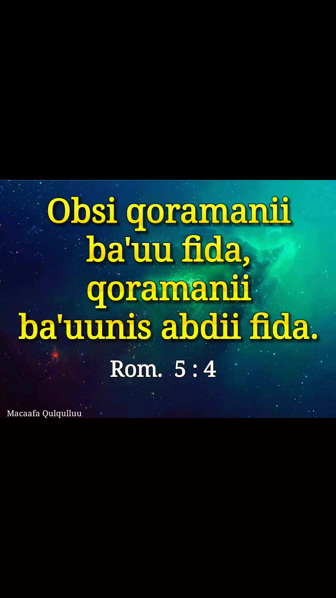 @Burtukan mucaa.yesus📖💥