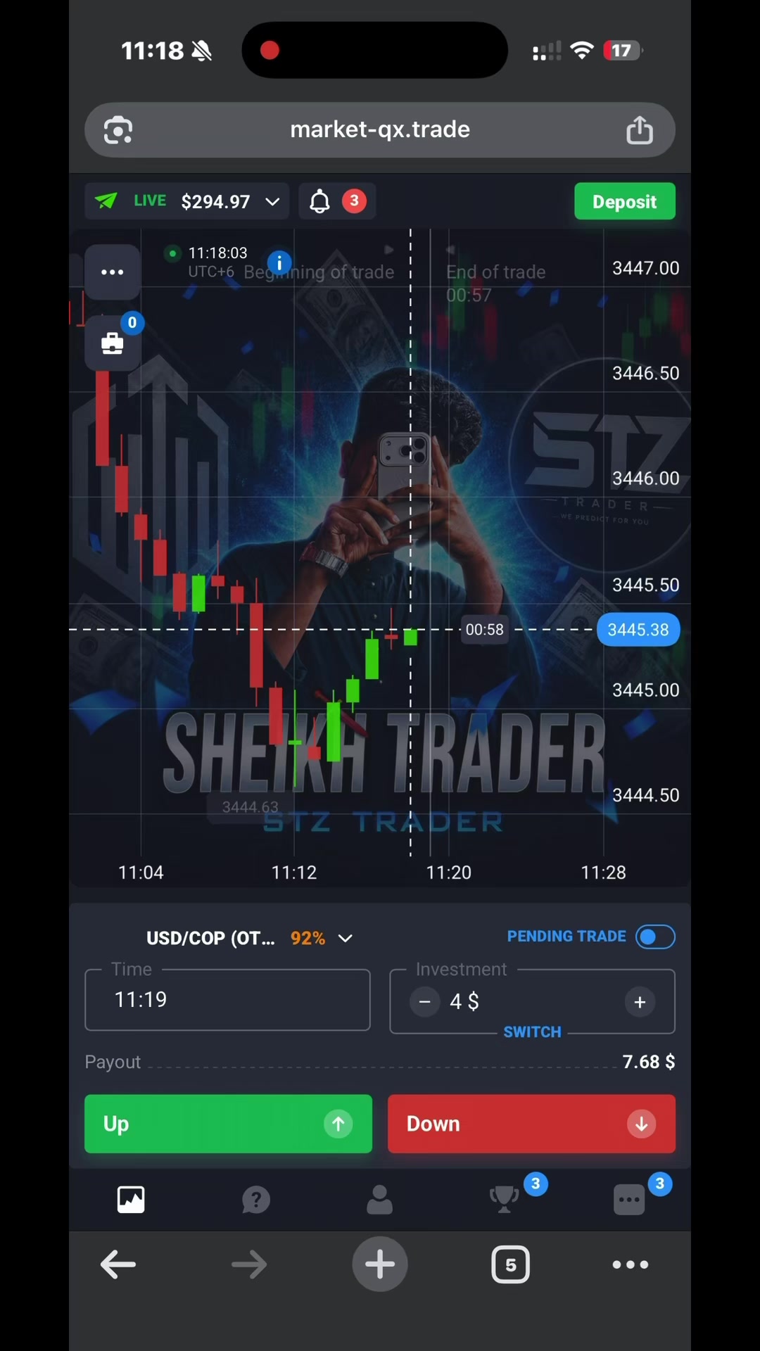 @sheikh_trader05