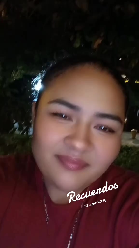 @CARITO C