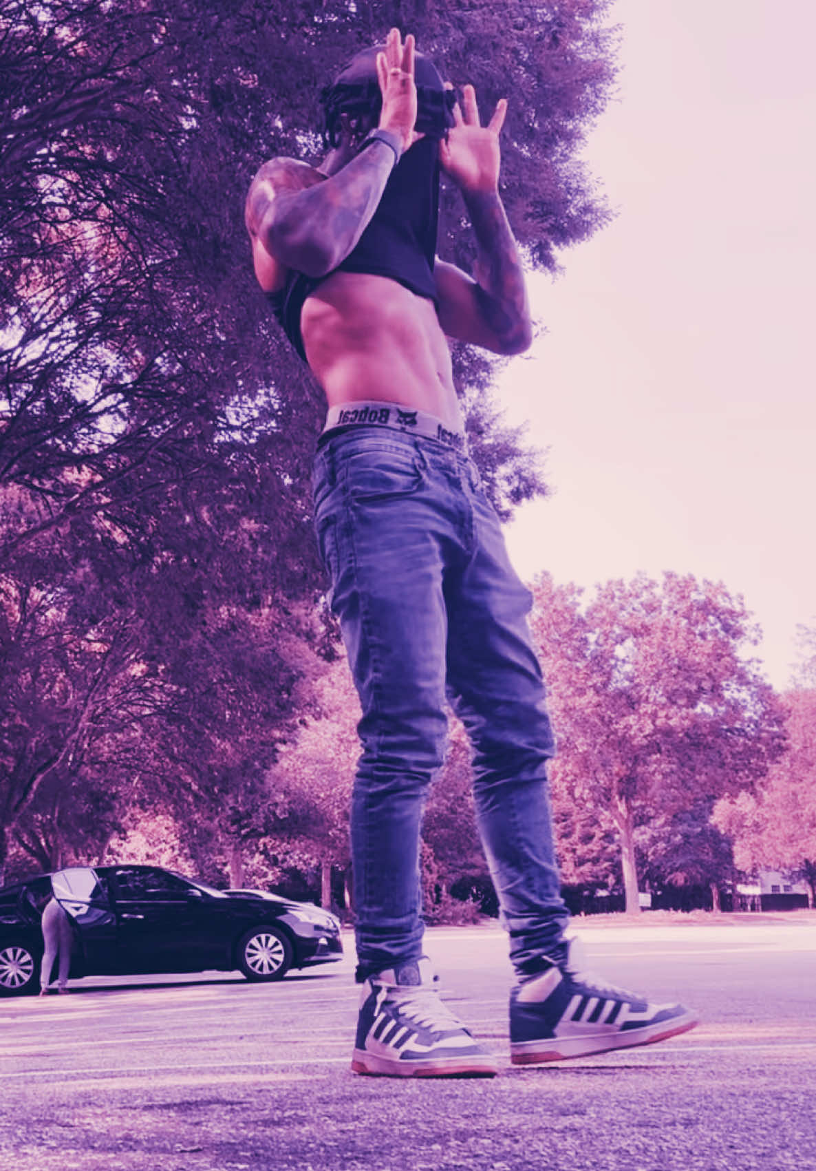 @Terelle2real