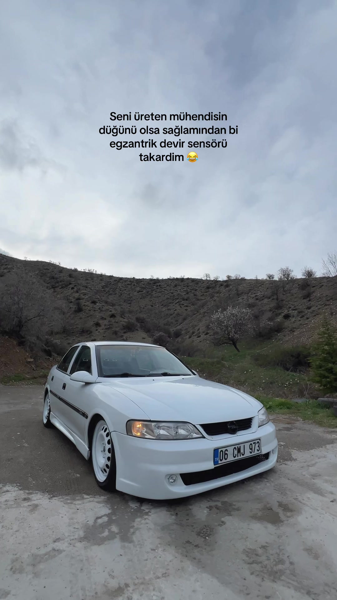 @𝓨𝓤𝓝𝓤𝓢 𝓢𝓐𝓣𝓘𝓛𝓜𝓘𝓢̧