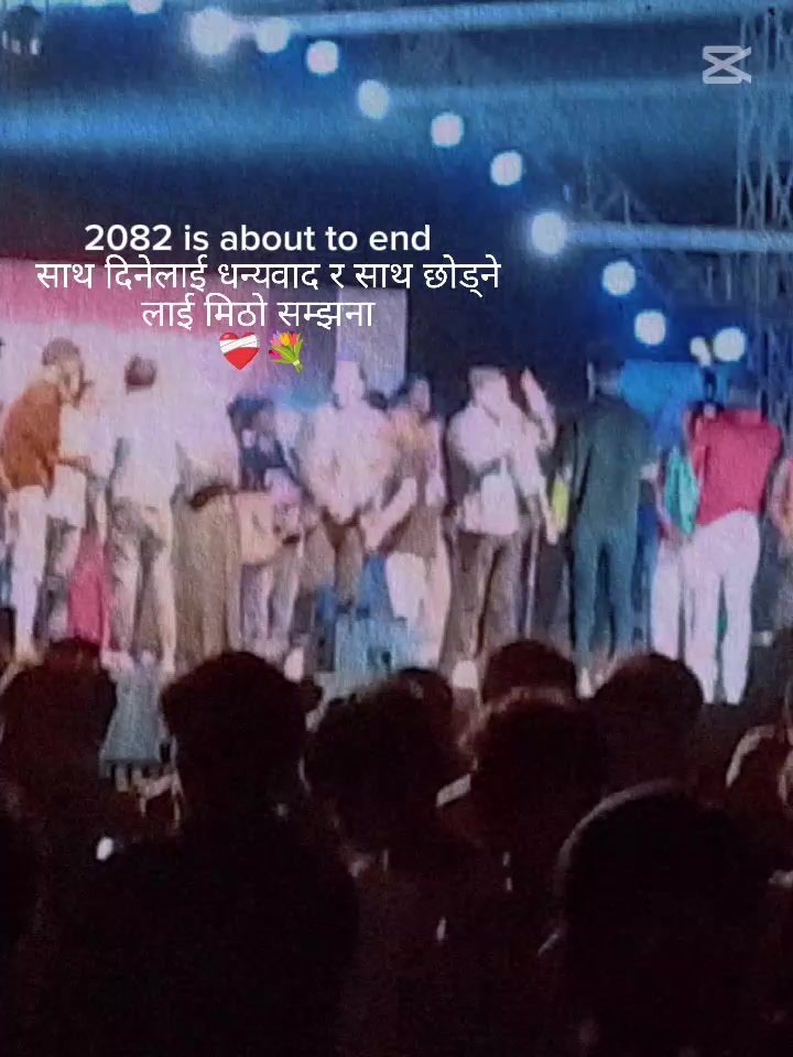 @Mr...Sudeep.👀