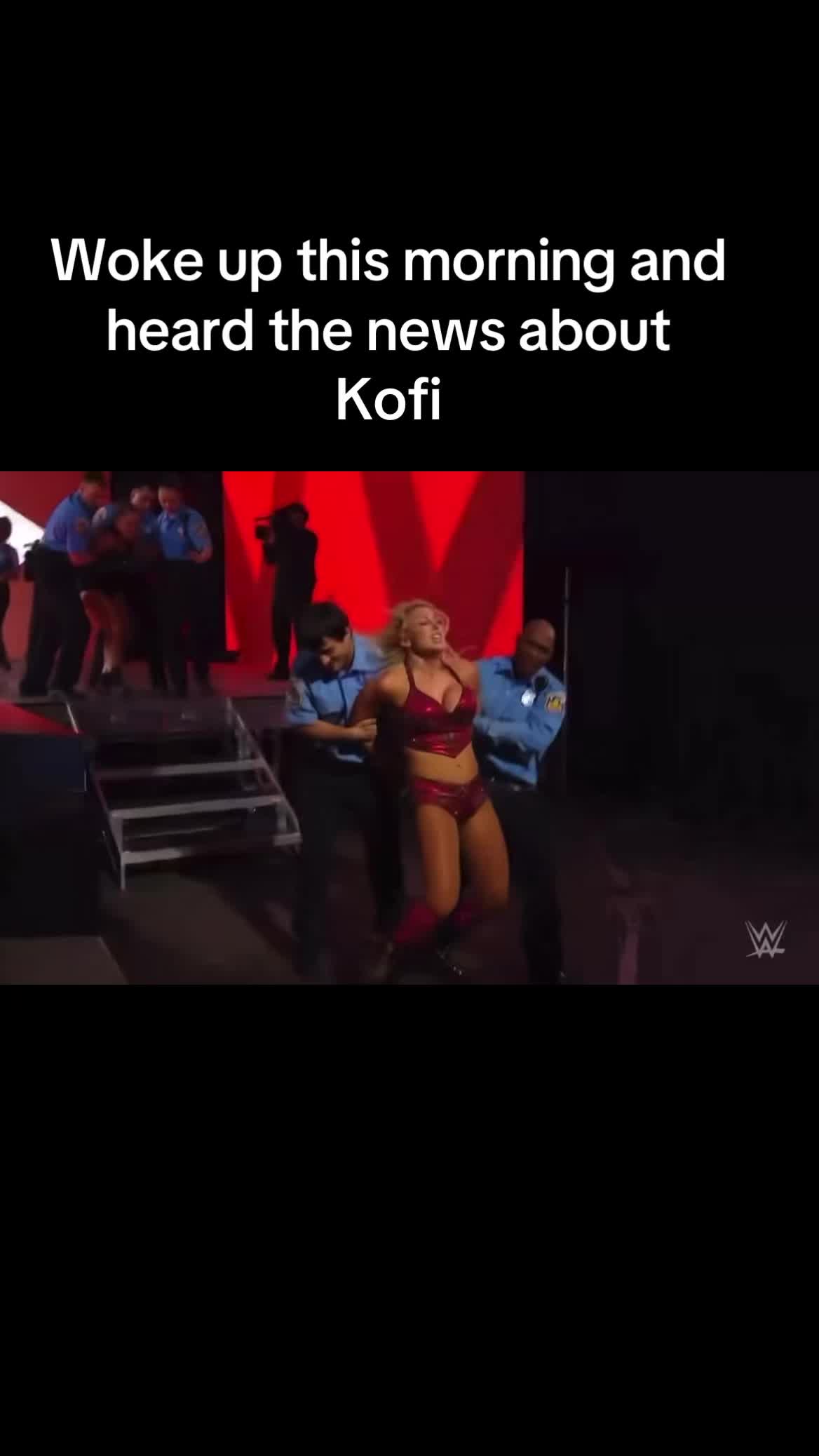 @theycallmej0