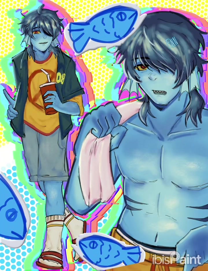 @▪️🐠🫧〰️finn〰️🪼✨▪️