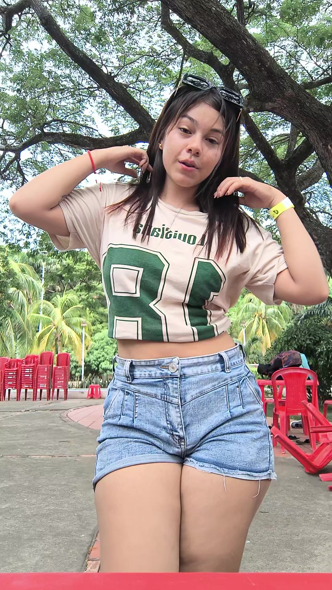 @itz