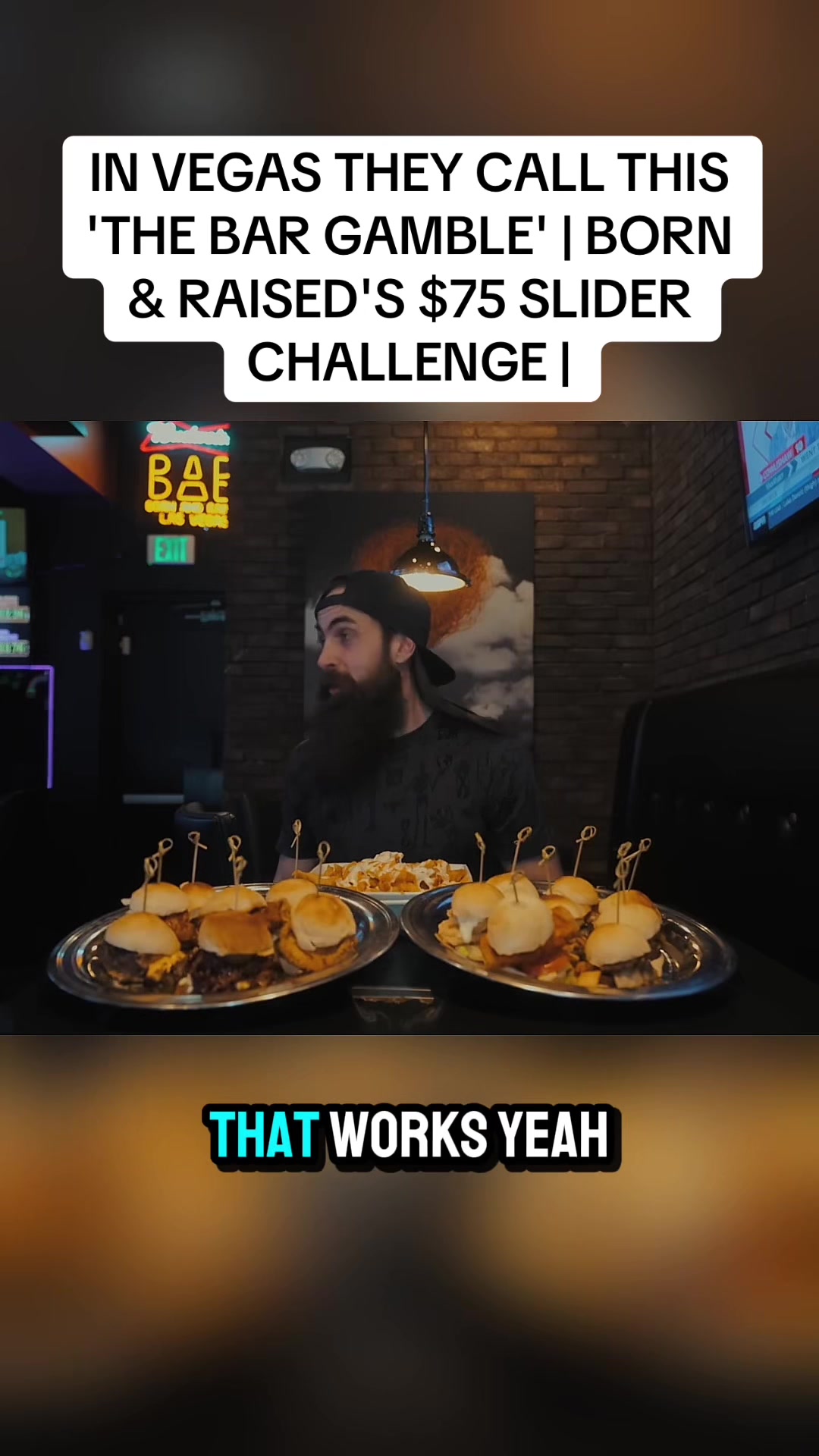 @Veydi Rush
